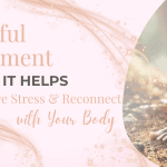 Mindful Movement