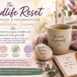 the midlife reset